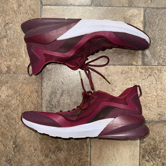 Fabletics Size 10” - Picture 2 of 7